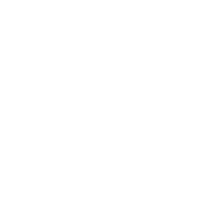 Accessibility Badge