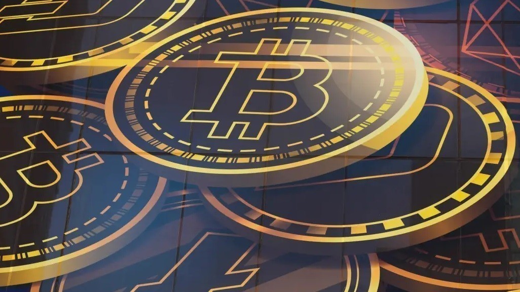 Bitcoin: Σπάει το ένα ρεκόρ μετά το άλλο