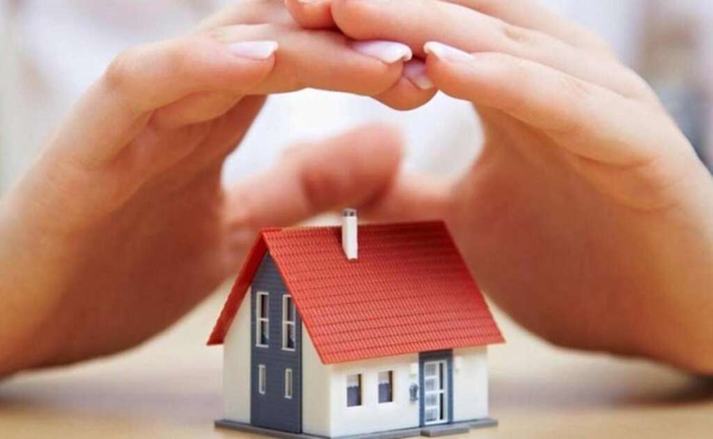 Δεκτές από σήμερα αιτήσεις για «Ενοίκιο Έναντι Δόσης»