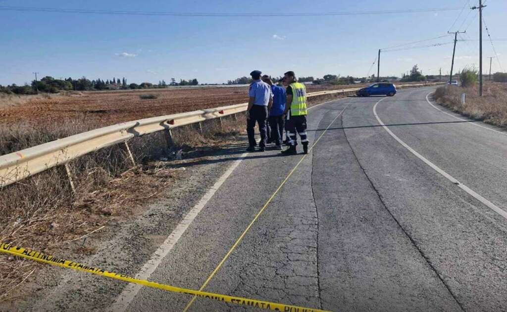 Τα ευρήματα της νεκροτομής στη σορό της 19χρονης Στυλιανής