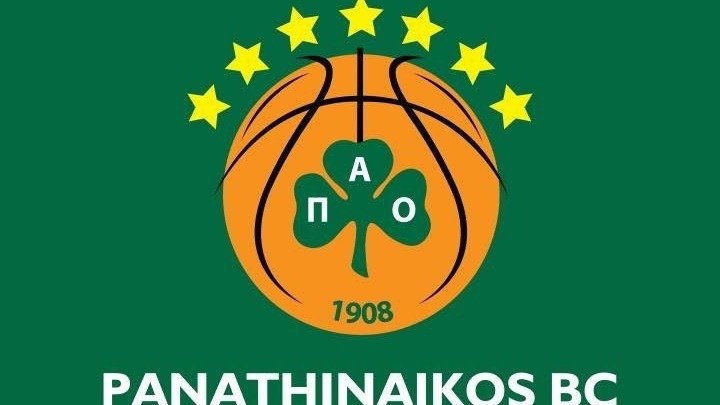 Η ΚΑΕ Παναθηναϊκός έκανε καταγγελία στην EuroLeague για σημαίες ψευδοκράτους