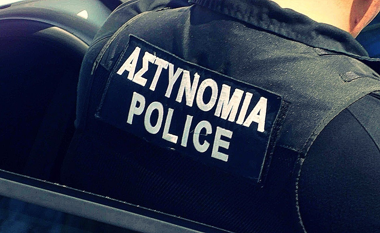 Γιατί να πληρώνουμε εμείς τα «κέφια» αστυνομικών;