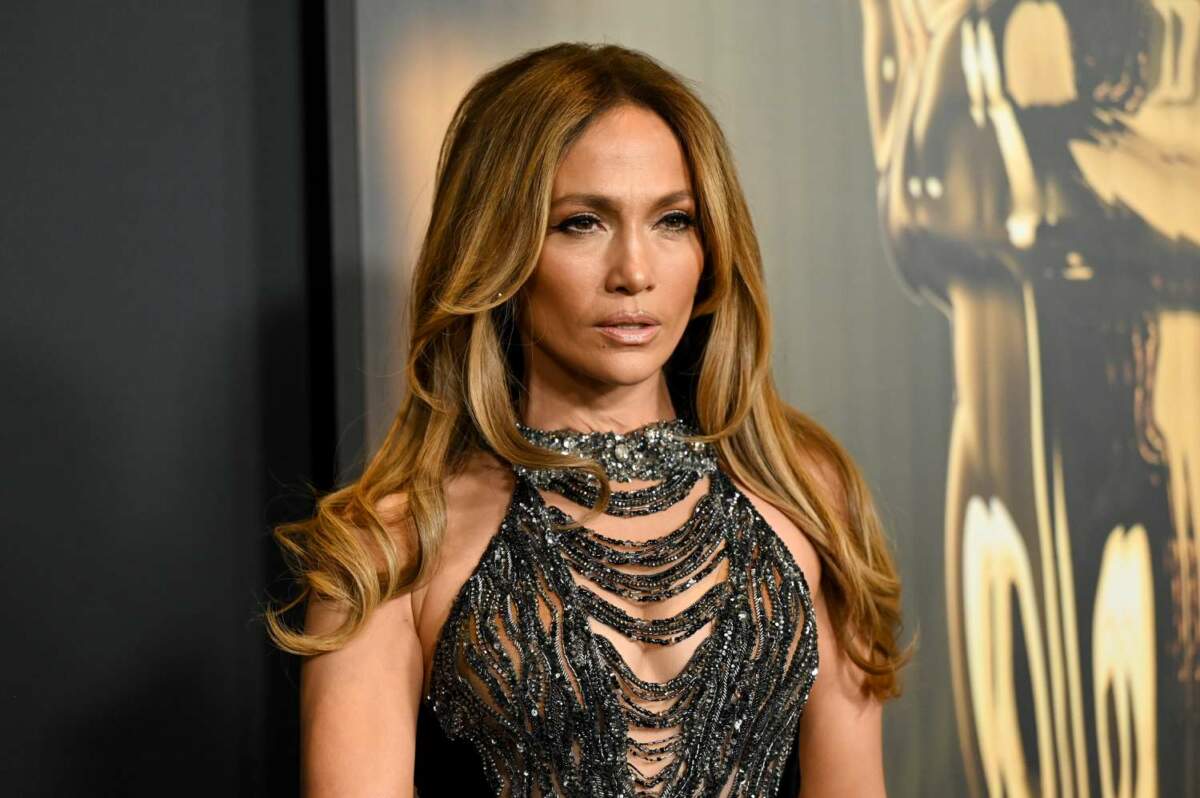 JLo: Αγοράζει έπαυλη αξίας 21 εκατ. μετά τον χωρισμό της από τον Ben Affleck