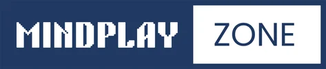 Mindplay_Zone_MC_MEDIA