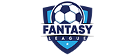 Fantacy logo