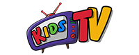 Kidstv logo