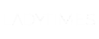 Ladytimes logo