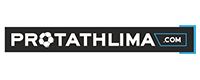 Protathlima logo