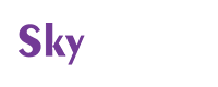 Radio logo