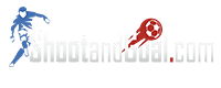 Shootandgoal logo