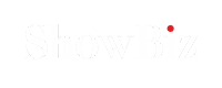 Showbiz logo