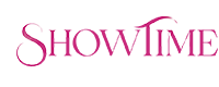 Showtime logo