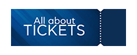 Tickets logo