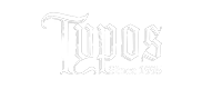 Typos logo
