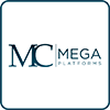 MC_Mega