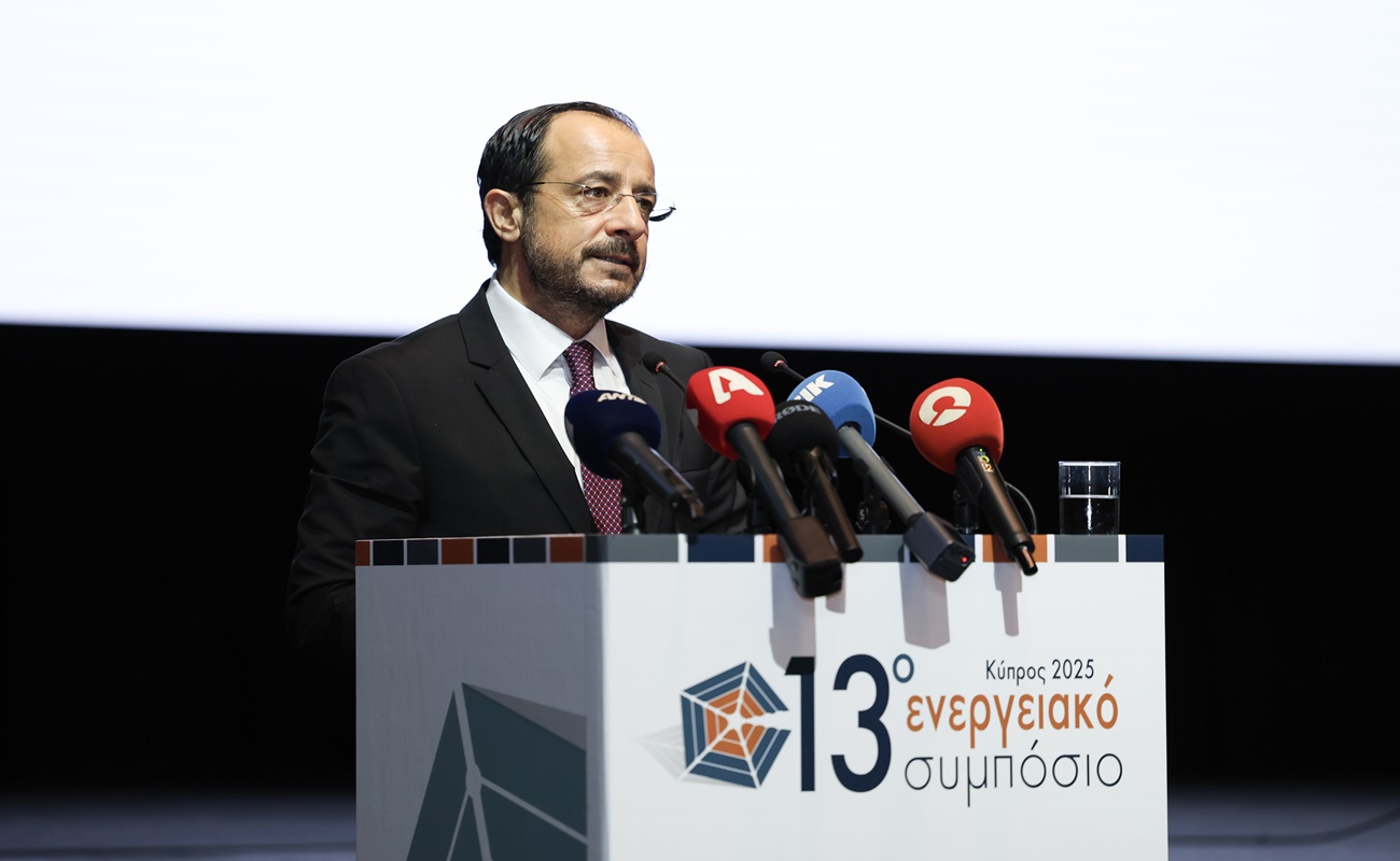 &Pi;&tau;&Delta; &gamma;&iota;&alpha; &Omicron;&lambda;&gamma;&kappa;ί&nu;: &Sigma;&upsilon;&nu;έ&chi;&epsilon;&iota;&alpha; &sigma;&upsilon;&nu;&alpha;&nu;&tau;ή&sigma;&epsilon;&omega;&nu; &pi;&omicron;&upsilon; έ&gamma;&iota;&nu;&alpha;&nu;, &gamma;ί&nu;&omicron;&nu;&tau;&alpha;&iota; &kappa;&alpha;&iota; &theta;&alpha; &sigma;&upsilon;&nu;&epsilon;&chi;ί&sigma;&omicron;&upsilon;&nu;