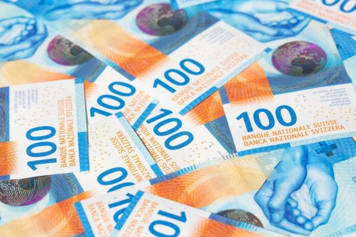 Swissfranc 123rf 1280x853