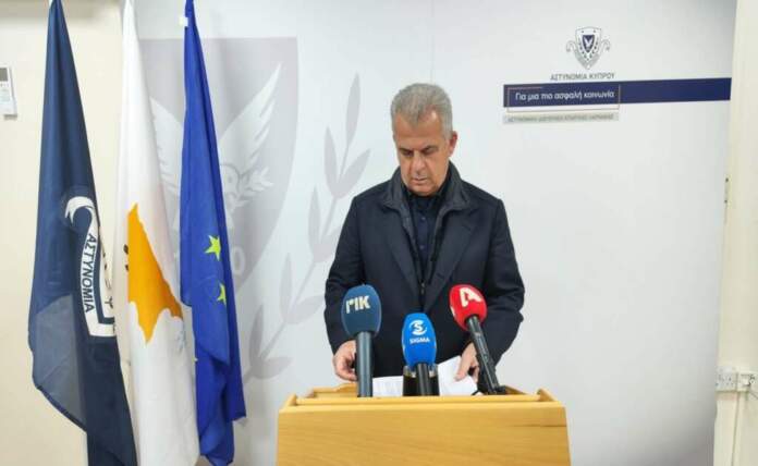 Kostas Fitiris Ypourgos Dikaiosinis 1024x630