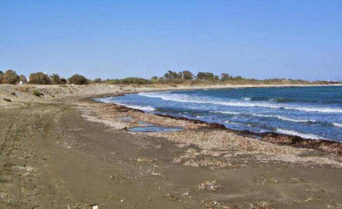 Mazotosleromeniparalia 770x470 2