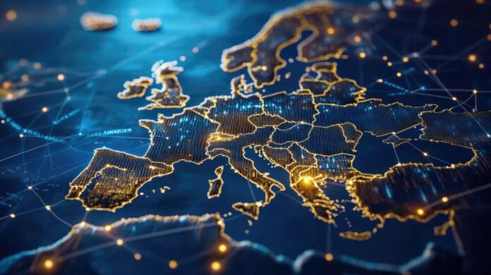 Europe 123rf 1280x717
