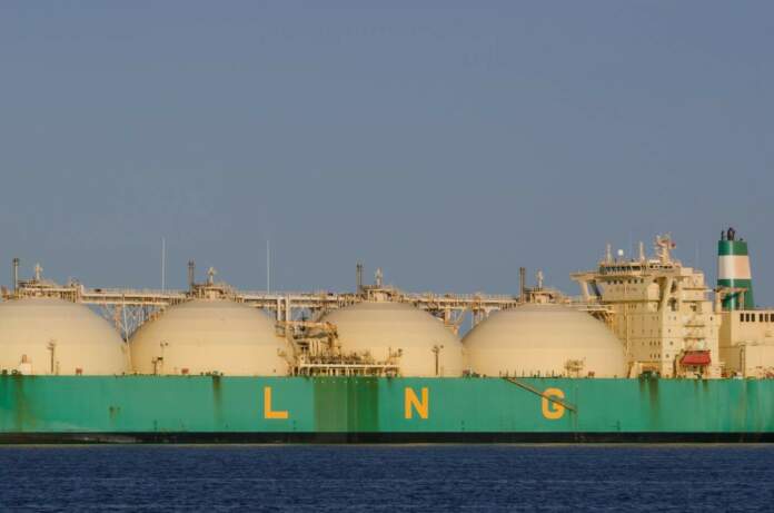 Lng 123rf 1 2048x1357