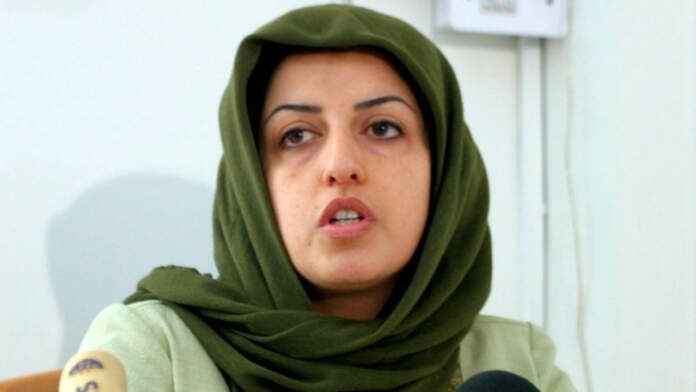 Ape Nargis Mohamandi (1)
