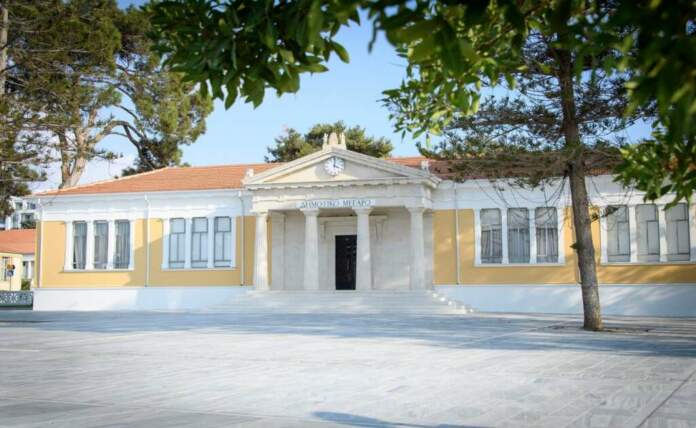 Dimos Pafou 16 1024x630