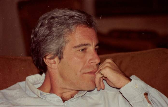 Epstein