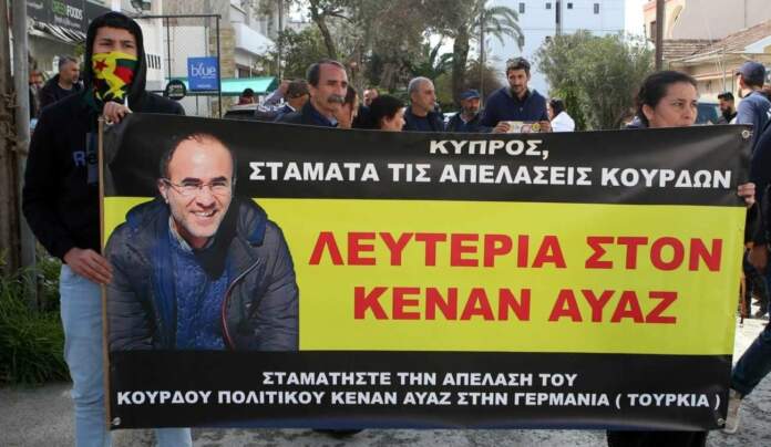 Kenan