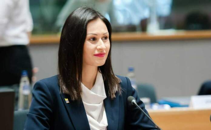 Mariapanagiotou
