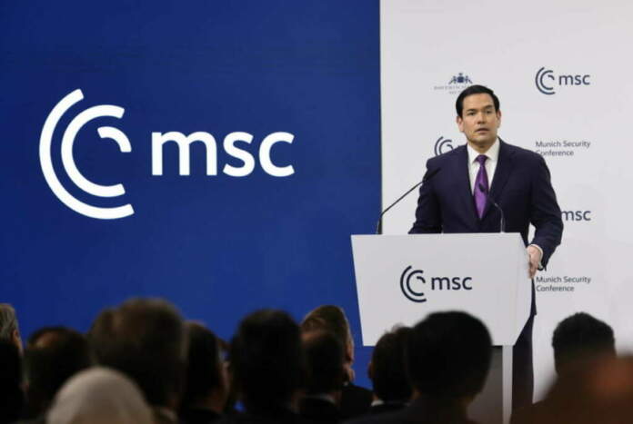 Rubio Monaxo Dfsg 1024x687