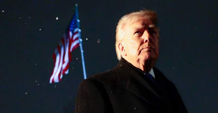 Trump1 2 