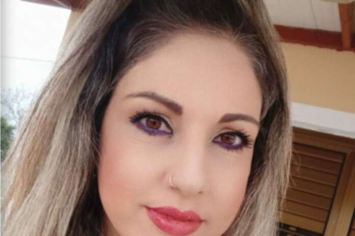 Viber Image 2026 02 27 11 04 54 432 1170x780 1 696x464