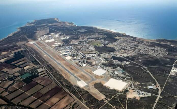 Akrotiri Fgh 1024x630