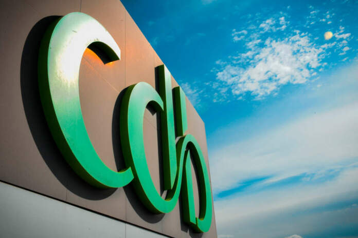 Cdb1