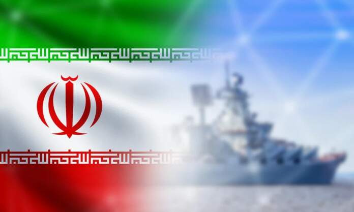 Iran 6 (1)