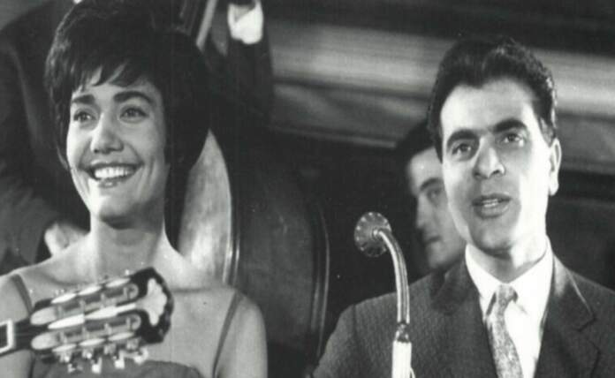Marinella Kazantzidis G