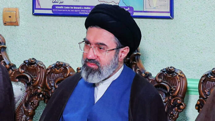 Mojtabakhamenei2 Xrm 1024x575