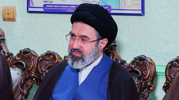 Mojtabakhamenei2 Xrm