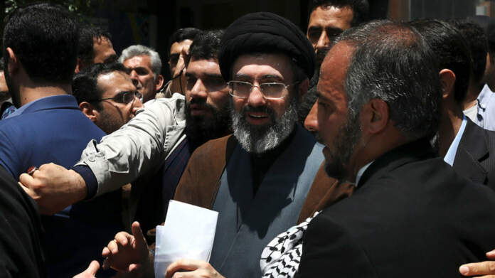 Mojtabkhamenei3 Xrm
