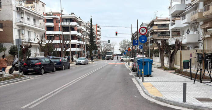 Thessaloniki