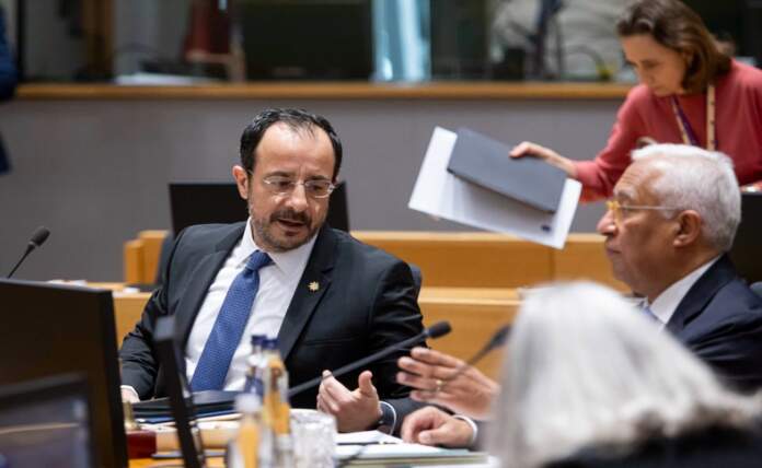 Xristodoulidis Costa Fg