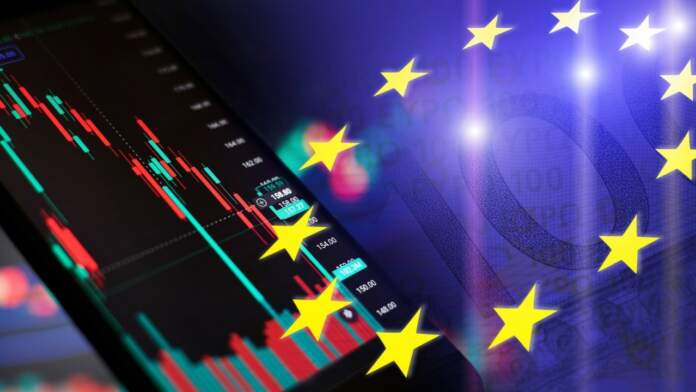 Eurostoxx 123rf 1280x720