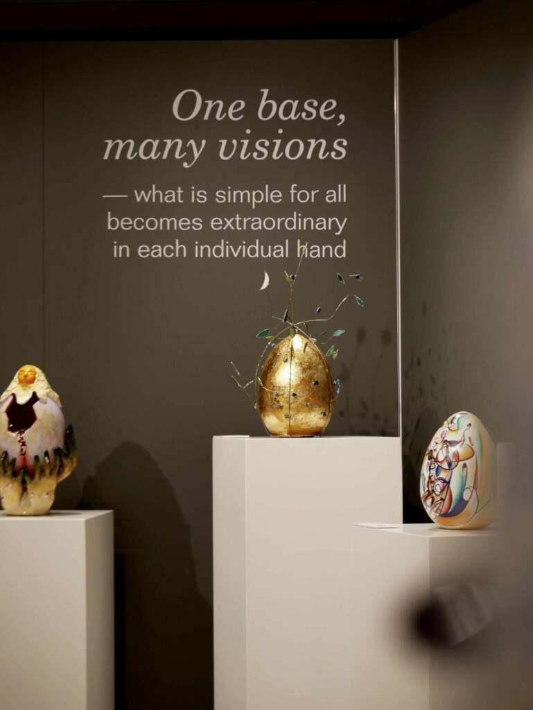 Photo 2 Eggspression