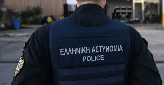 Astynomikosboulh3 Mkt