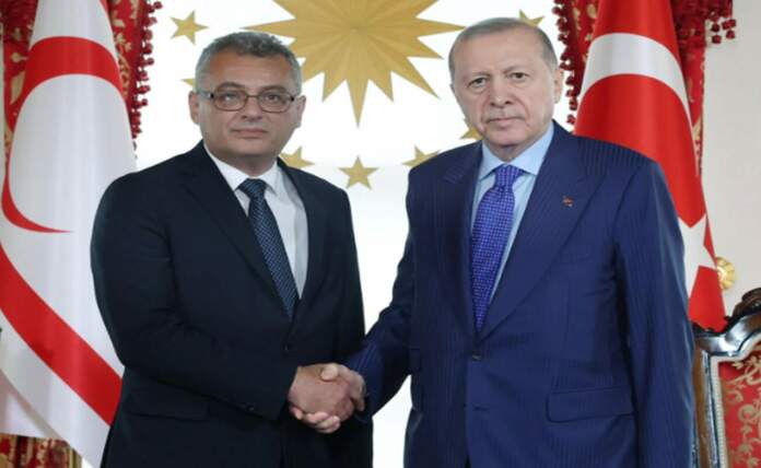 Erxiourman Erdogan 164