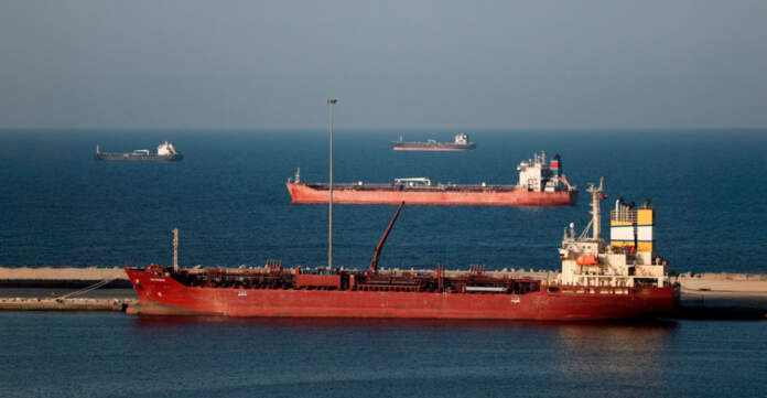 Hormuz Maketa