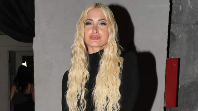 Ioanna Touni 3 2