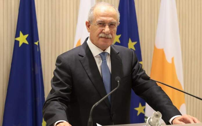 Kousios
