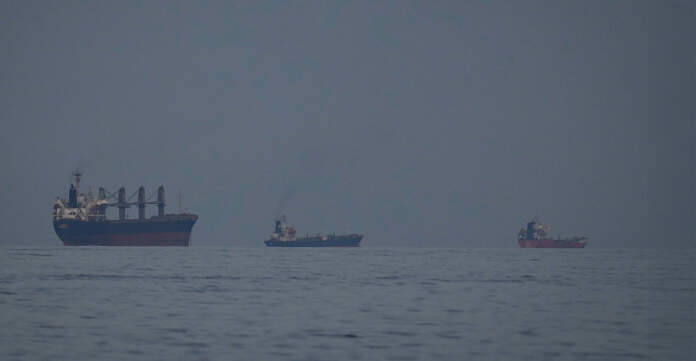 Maketa Hormuz